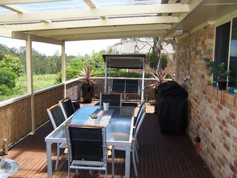 18 KANWARY Cl, Raymond Terrace NSW 2324