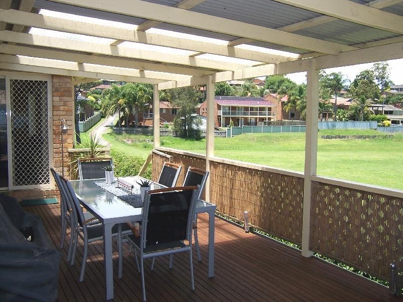 18 KANWARY Cl, Raymond Terrace NSW 2324