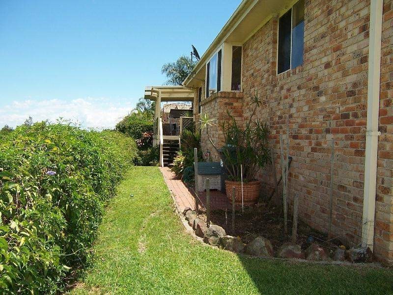 18 KANWARY Cl, Raymond Terrace NSW 2324