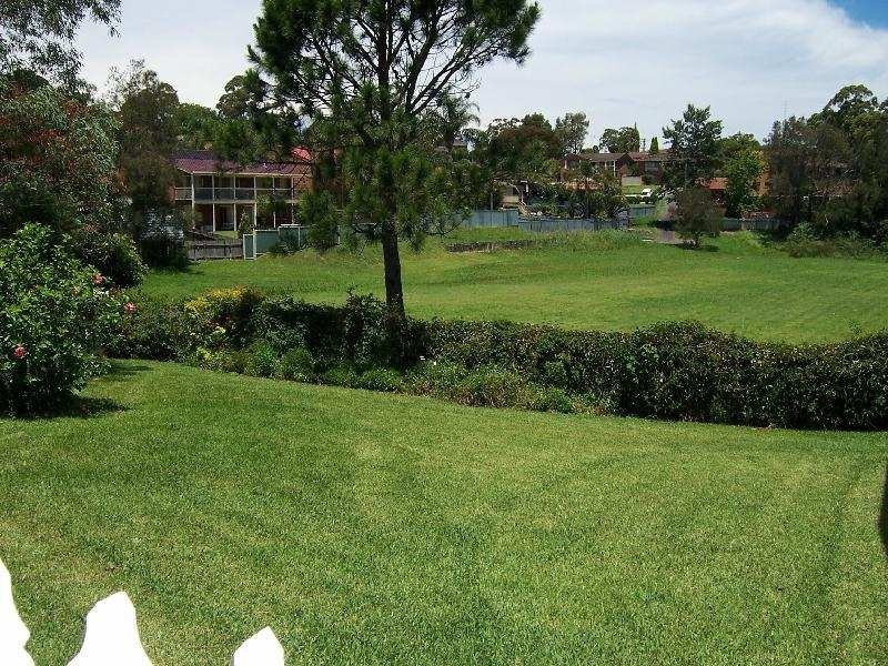 18 KANWARY Cl, Raymond Terrace NSW 2324