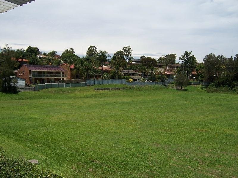 18 KANWARY Cl, Raymond Terrace NSW 2324