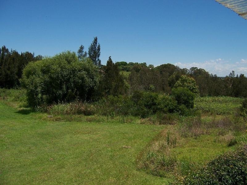 18 KANWARY Cl, Raymond Terrace NSW 2324