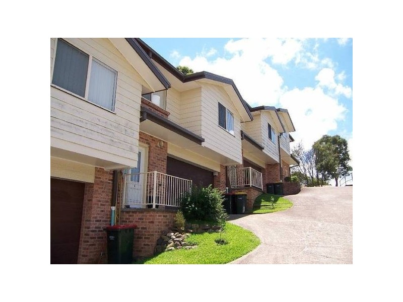 Raymond Terrace NSW 2324