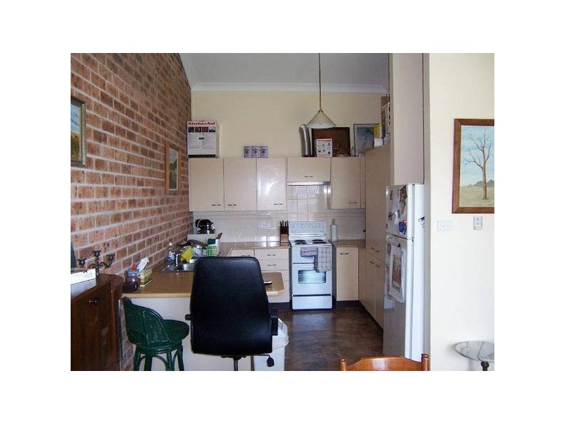 Raymond Terrace NSW 2324