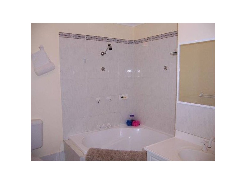 Raymond Terrace NSW 2324