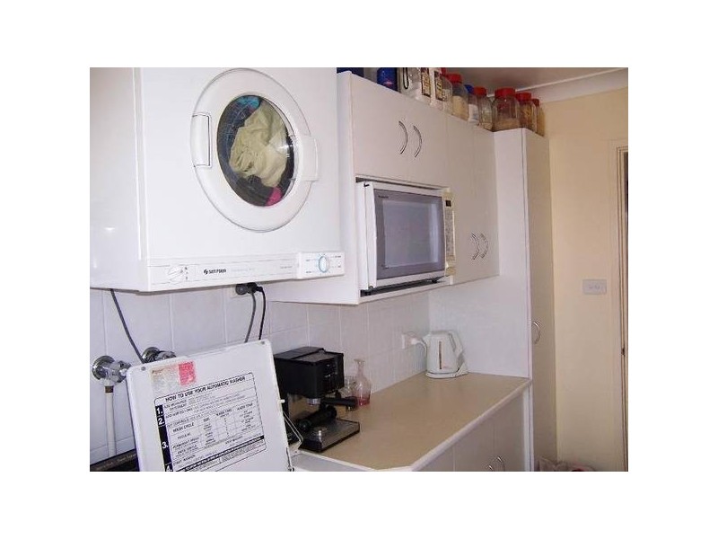 Raymond Terrace NSW 2324