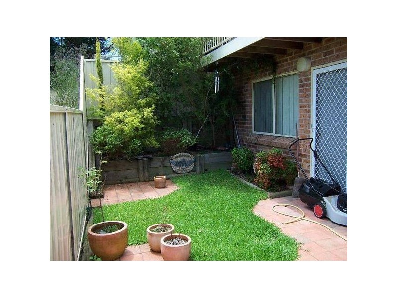 Raymond Terrace NSW 2324