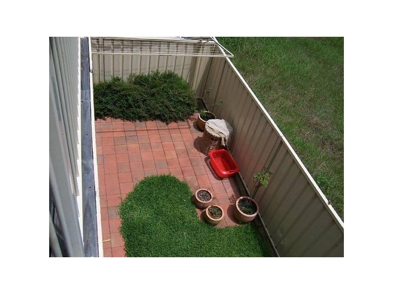 Raymond Terrace NSW 2324