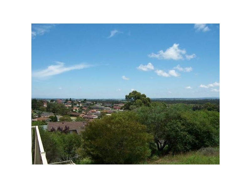 Raymond Terrace NSW 2324