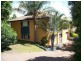 69 ALTON Rd, Raymond Terrace NSW 2324