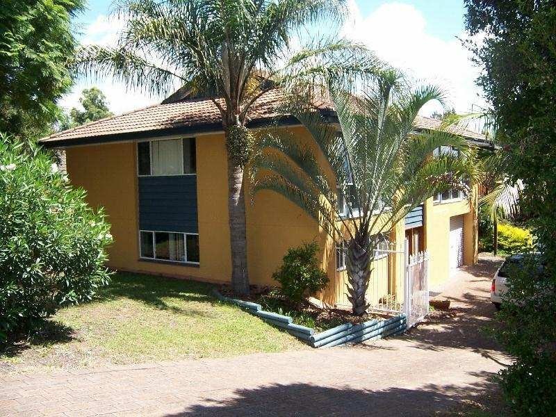 69 ALTON Rd, Raymond Terrace NSW 2324