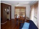 69 ALTON Rd, Raymond Terrace NSW 2324