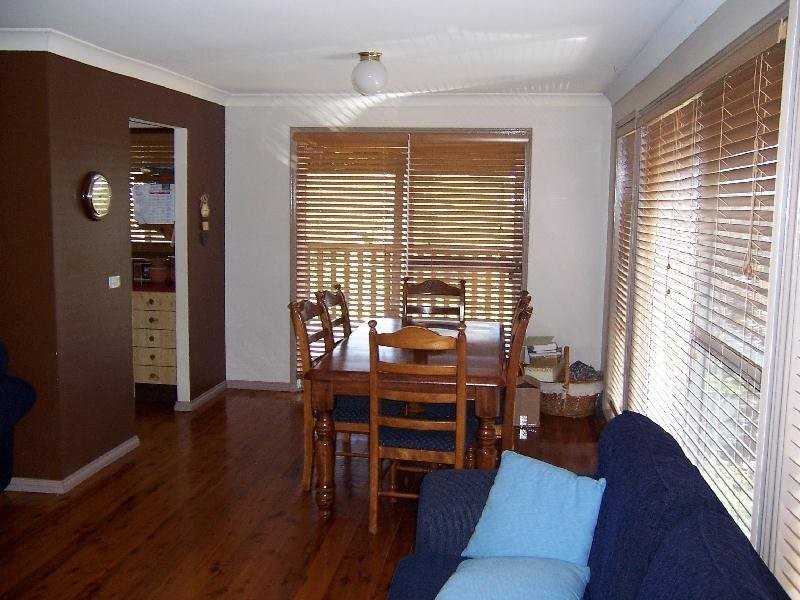 69 ALTON Rd, Raymond Terrace NSW 2324