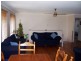 69 ALTON Rd, Raymond Terrace NSW 2324