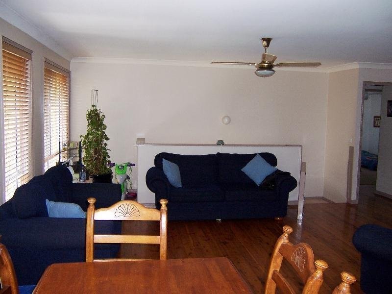 69 ALTON Rd, Raymond Terrace NSW 2324