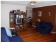 69 ALTON Rd, Raymond Terrace NSW 2324