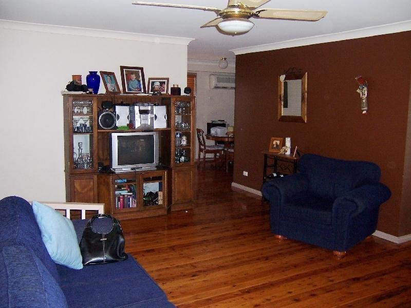 69 ALTON Rd, Raymond Terrace NSW 2324