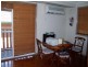 69 ALTON Rd, Raymond Terrace NSW 2324