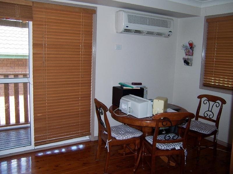 69 ALTON Rd, Raymond Terrace NSW 2324