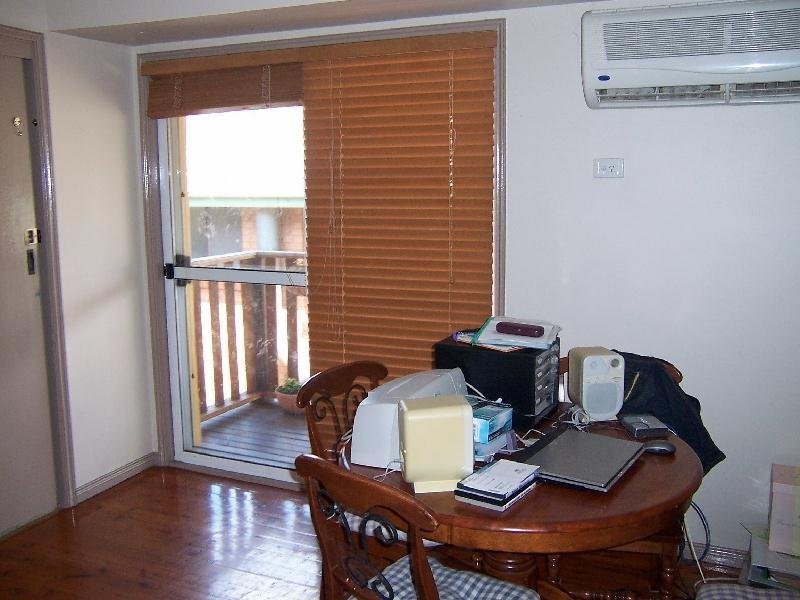69 ALTON Rd, Raymond Terrace NSW 2324