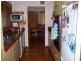 69 ALTON Rd, Raymond Terrace NSW 2324
