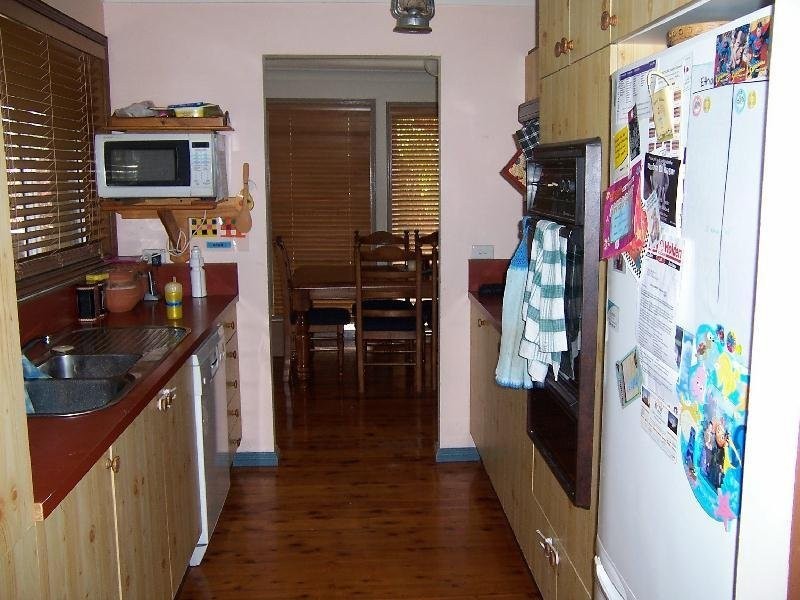 69 ALTON Rd, Raymond Terrace NSW 2324
