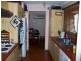 69 ALTON Rd, Raymond Terrace NSW 2324