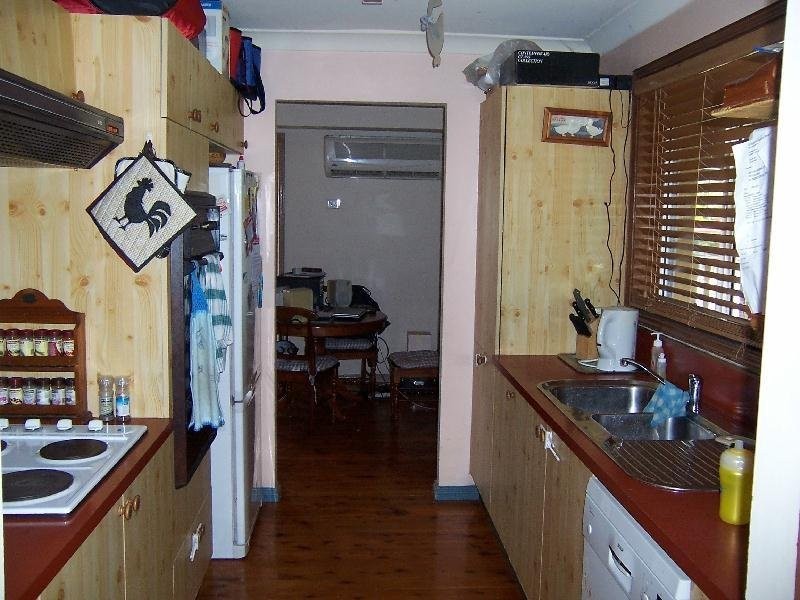 69 ALTON Rd, Raymond Terrace NSW 2324