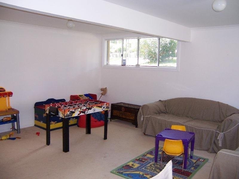 69 ALTON Rd, Raymond Terrace NSW 2324