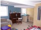 69 ALTON Rd, Raymond Terrace NSW 2324