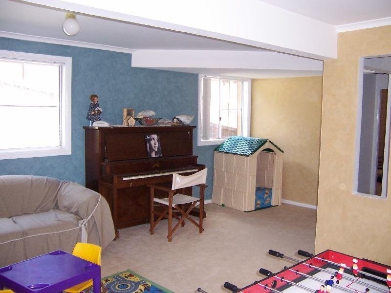 69 ALTON Rd, Raymond Terrace NSW 2324