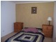 69 ALTON Rd, Raymond Terrace NSW 2324