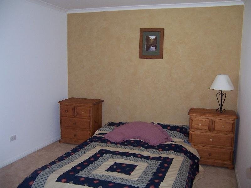 69 ALTON Rd, Raymond Terrace NSW 2324