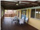 69 ALTON Rd, Raymond Terrace NSW 2324