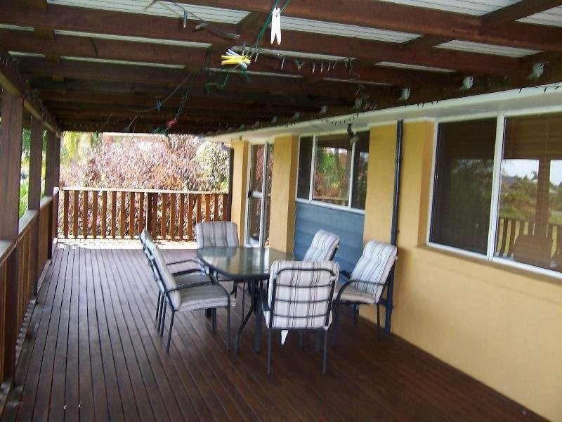 69 ALTON Rd, Raymond Terrace NSW 2324
