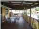 69 ALTON Rd, Raymond Terrace NSW 2324