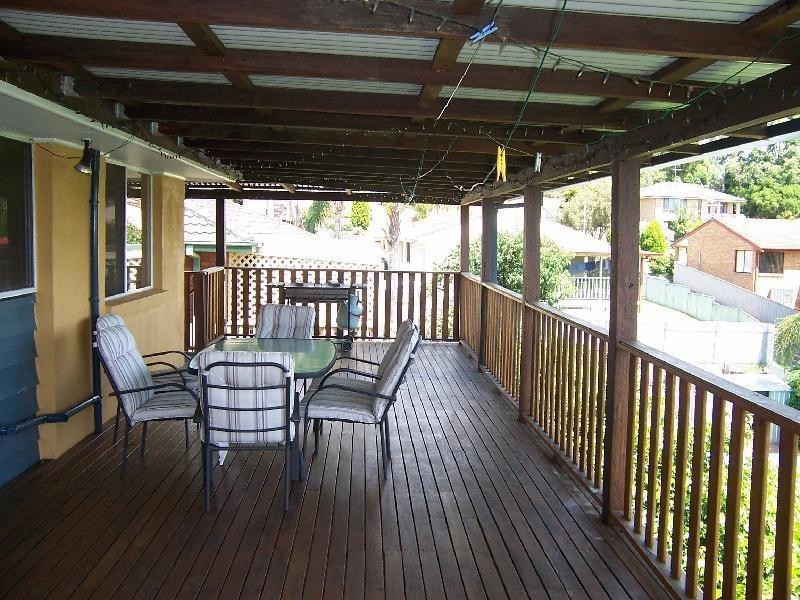 69 ALTON Rd, Raymond Terrace NSW 2324