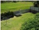 69 ALTON Rd, Raymond Terrace NSW 2324