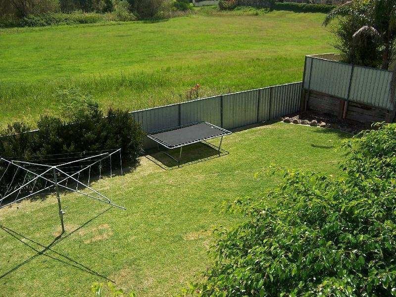 69 ALTON Rd, Raymond Terrace NSW 2324