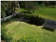69 ALTON Rd, Raymond Terrace NSW 2324