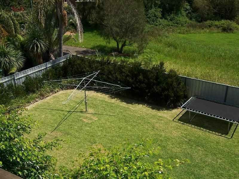 69 ALTON Rd, Raymond Terrace NSW 2324