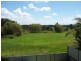 69 ALTON Rd, Raymond Terrace NSW 2324