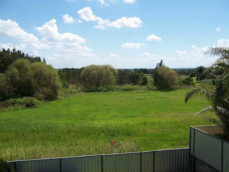 69 ALTON Rd, Raymond Terrace NSW 2324