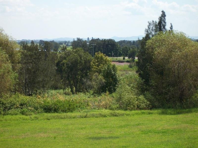69 ALTON Rd, Raymond Terrace NSW 2324
