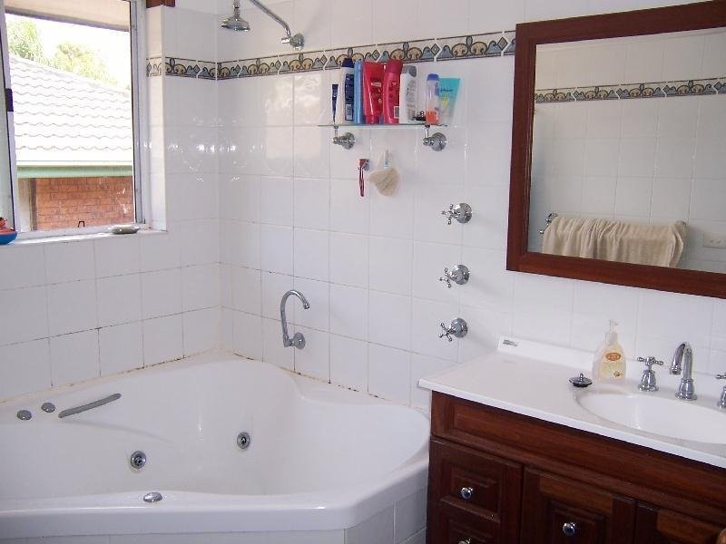 69 ALTON Rd, Raymond Terrace NSW 2324
