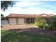 Raymond Terrace NSW 2324