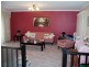 Raymond Terrace NSW 2324