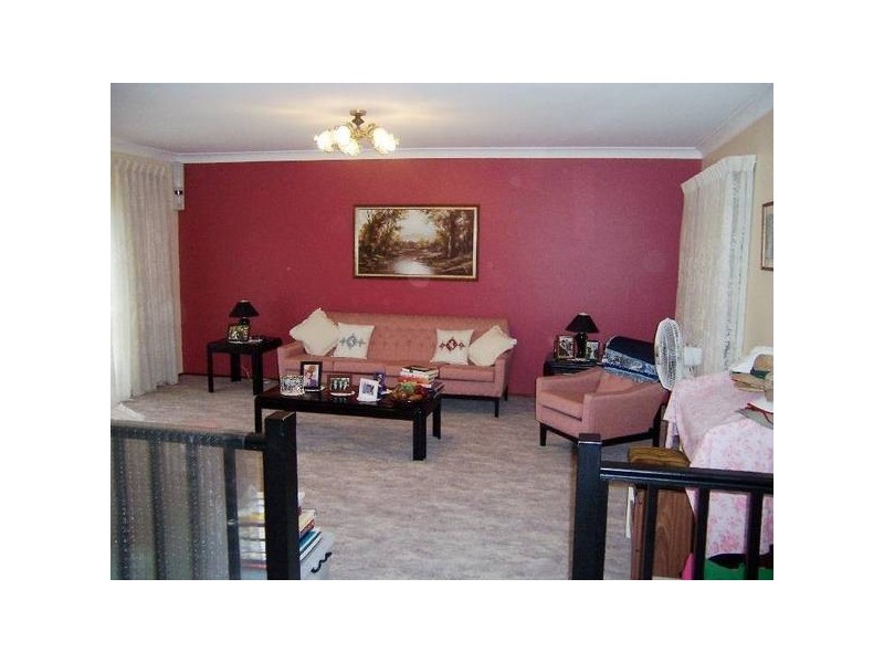 Raymond Terrace NSW 2324