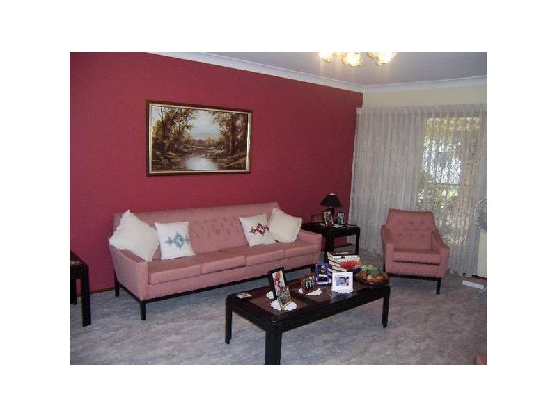 Raymond Terrace NSW 2324