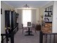 Raymond Terrace NSW 2324